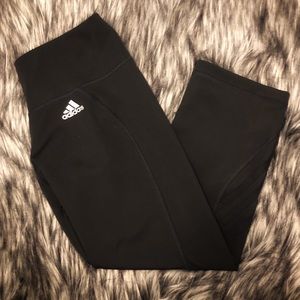 Adidas Leggings